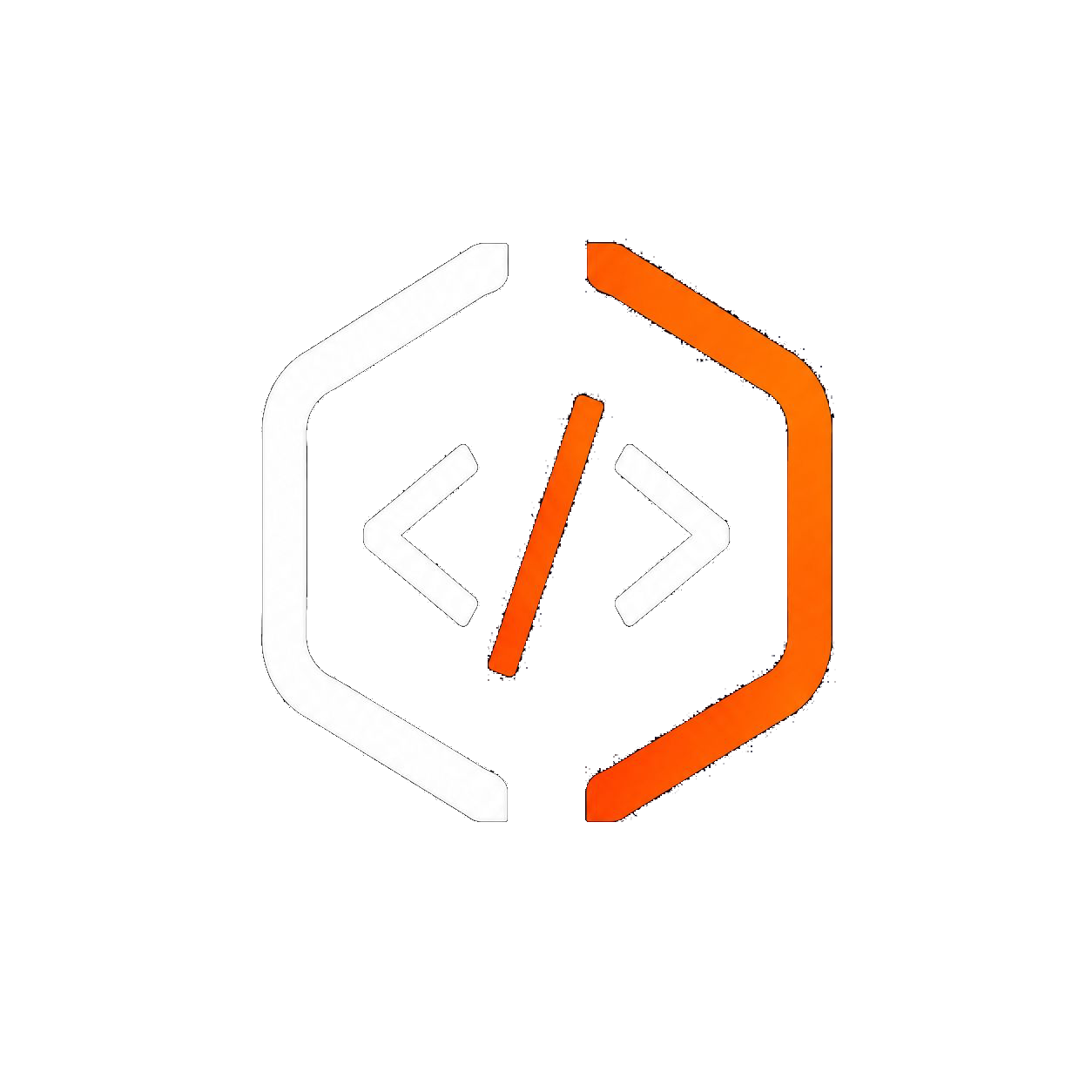 Freeladev