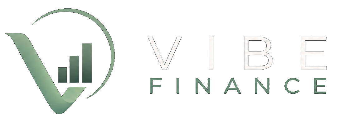 Vibe Finance